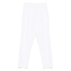 포르테포르테 숏팬츠 13816MYPANTS 59882 F47M 0003 GIGLIO