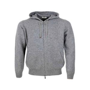 빠니깔레 스웨터 U350757CA0961 Grey
