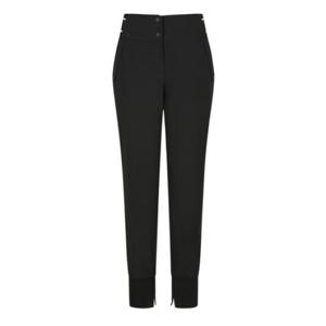 [테일러메이드]25SS 여성 트리코트 조거핏 팬츠(ICE) TWPTO6281-199