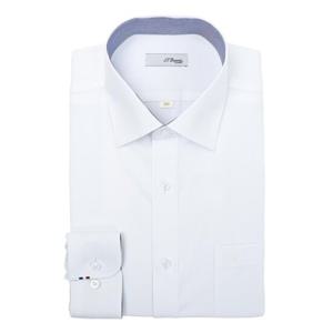 [에스티듀퐁(셔츠)]2025년 S/S 시원한여름용 일반핏셔츠SE5SM11