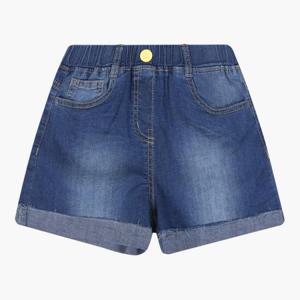 [셀덴]셀덴데님 3.5부 팬츠 EDTH23454 (32454743)