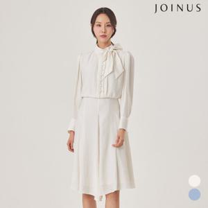 [조이너스]로맨틱블룸단추원피스_JACU4-WOP160
