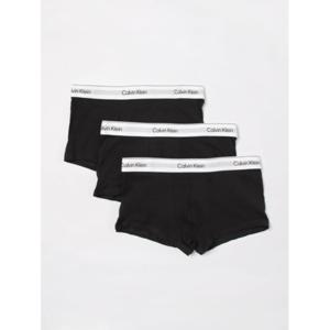 캘빈클라인 팬티 LV00NB4389 UB1 Black