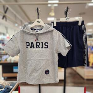 에스핏 HC09 PSG 후드트렁크 5부세트 SJY303MKTR73
