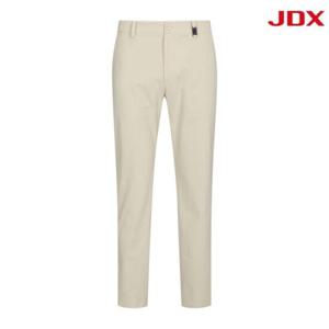 JDX 세이브존07 남성 베이직 팬츠 X1PTW2701LI