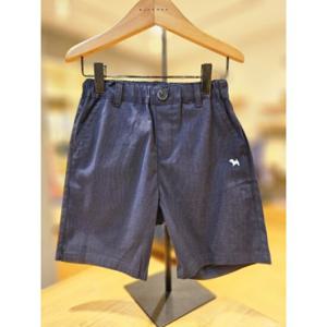 [블루독키즈울산] NY) 썸머스트레치5부팬츠 (2537541205)