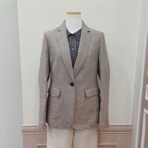 [BCBG]O 슬로프 JK  B5B4J127  74