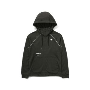 [다이나핏 공식](택가159,000원) 여성 에코튼 TR 슈트_YWP23103C8