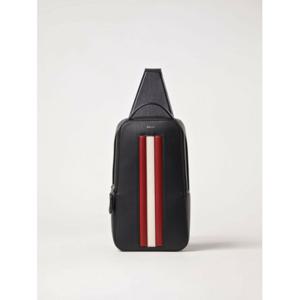 [BALLY] 남성 백 MAS02DEC001 I946P 블랙 /6