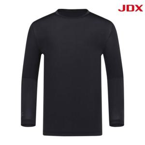 JDX 세이브존07 남성 베이스 레이어 X2TLW2451BK