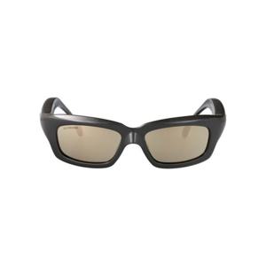 발렌시아가 선글라스 BB0385S 003 grey