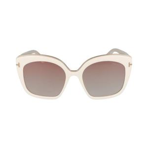 톰포드 선글라스 FT0944 25T MULTICOLOR