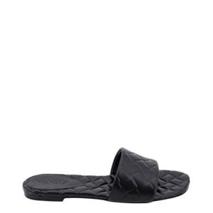 보테가베네타 샌들 778163V3RS0 1000 BLACK