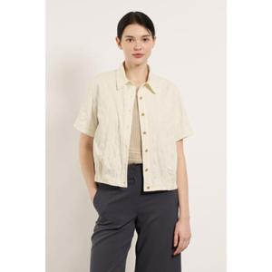[BCBG] 재키 B L B5M4B424 (사은품증정)