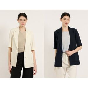 [BCBG] 슬릭 J K B5M4J120 (사은품증정)