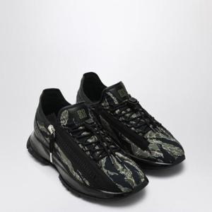 지방시 스니커즈 BH00AFH1UV BLACK