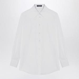 돌체앤가바나 셔츠 F5S76TGDCOL WHITE
