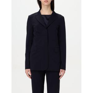 막스마라 자켓 2516911027600 005 Black