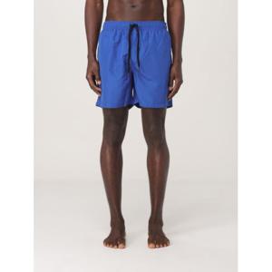 알마니 스윔팬츠 953035CC630 UB088 Royal Blue