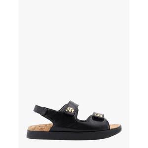 GIVENCHY SANDALS BE3087E24C