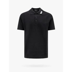 VERSACE POLO SHIRT 10139061A11276