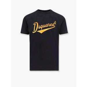 DSQUARED2 T-SHIRT S74GD1394D20020