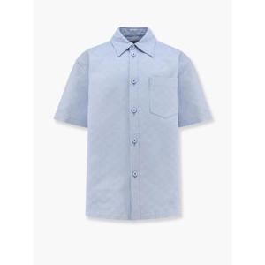 GUCCI SHIRT 811732ZASO2