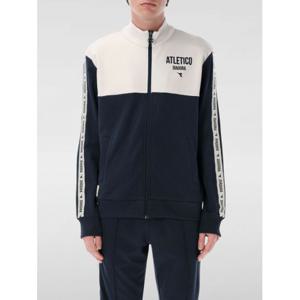 [DIADORA] 남성 팬츠 502181662 60065 Blue /6
