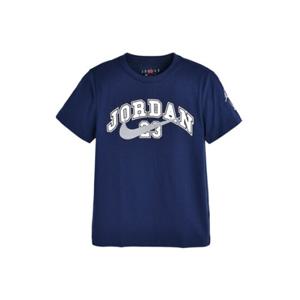 [나이키키즈] 조던MVP23반팔티 (주니어) (N252TS352P)