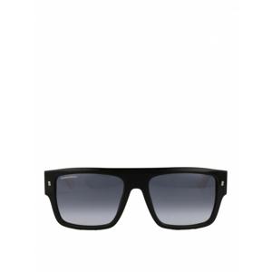 [DSQUARED2] 남성 선글라스 ICON0003S80S9O 블랙 /8