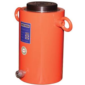소모품 UDT삼성 유압램 100T x 150MM(UR-1001) 1EA