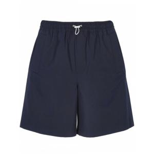 [GUCCI] 남성 반바지 814619 ZAJP14294 Blue 재팬 /10