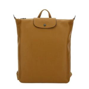 롱샴 여성 베이지 LE PLIAGE XTRA 토트백 10287_987004