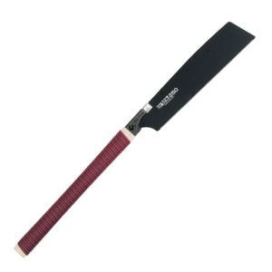 부품 TAJIMA 톱(등대기불소)_GNC-250FB 250MM