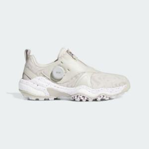 M 아디다스골프화 CQK AG3FW24IG8750 코드케이오스 보아 25 스파이크리스