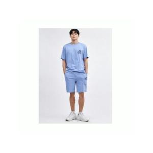 [지프]JEEP Jeep  1941 셋업 면 반바지_1 JO2TSU994_121