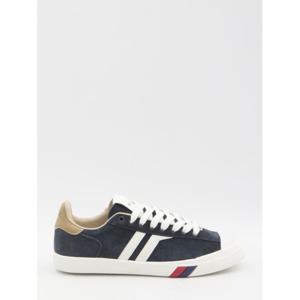 PRO KEDS 스니커즈 C225CL BLUE
