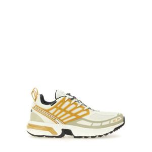 살로몬 스니커즈 L47599800 ICICLE MULTICOLOUR