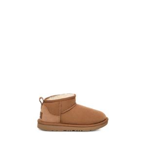 키즈 어그 부츠 1130750K CHE BROWN