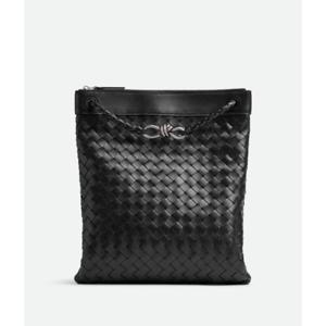 보테가베네타 백팩 806490 V2HLD1208 BLACK