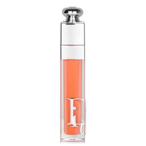 크리스찬 디올 어딕트 립 맥시마이저 글로스 - 004 코랄 6ml