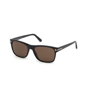 톰포드 선글라스 FT0698 01J Negro Brillante