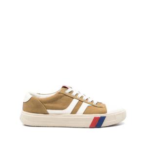 Pro keds 스니커즈 O225CLW KHAWH BROWN