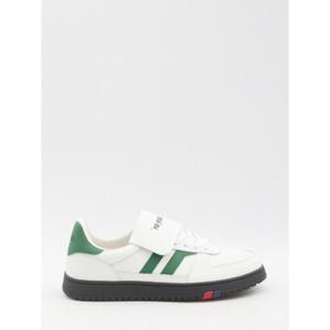PRO-KEDS 남성 F225CLMLL00_X814B