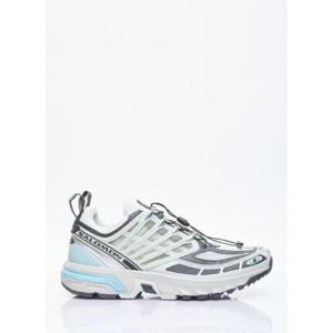 25 SS 살로몬 남성 ACS Pro 스니커즈 L47448400 TP840385883