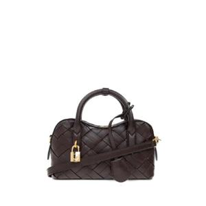 25 SS Stella McCartney 라이더 토트 백 7B0139WP0565 TP437761758