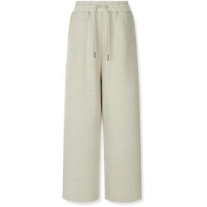 25 SS STUDIO TOMBOY 드로스트링 팬츠 9104331813 TP432764572