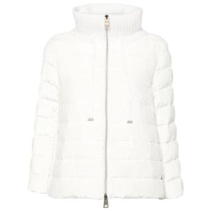 25 SS 에르노 코듀로이 패딩 재킷 PI00125DR12631 TP432173849
