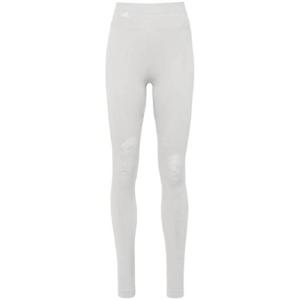25 SS 아디다스 트루스트렝스 스포츠 레깅스 IW3109 TP438340559