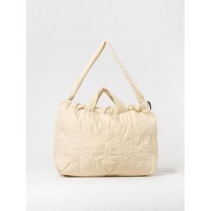 빅마티 토트백 1E0700TG999A09 0112 Beige